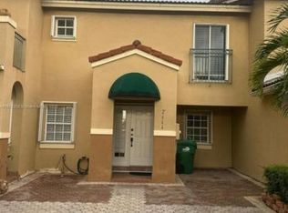 7111 SW 158th Ct, Miami, FL 33193