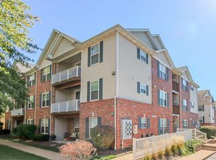 11087 Gravois Rd APT 201, Saint Louis, MO 63126