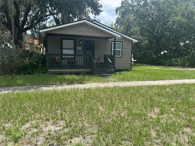 815 E 7th St, Sanford, FL, 32771