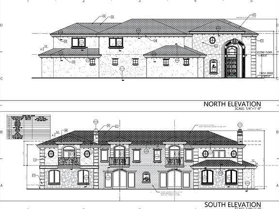 4th image of 685 Gordon Highlands Rd