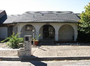 13602 Landmark Hl, San Antonio, TX 78217