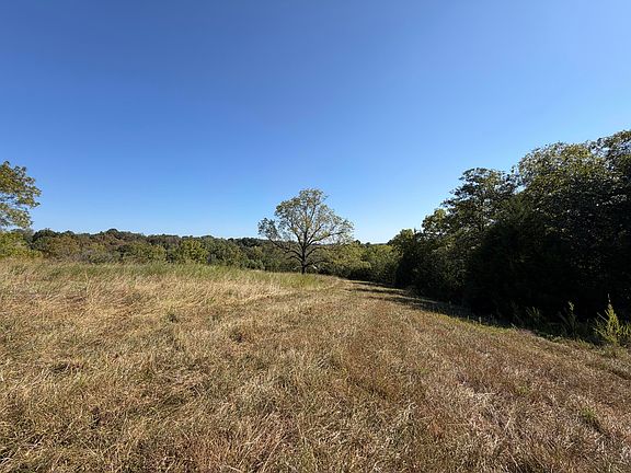 3rd image of 001 Greentown Road