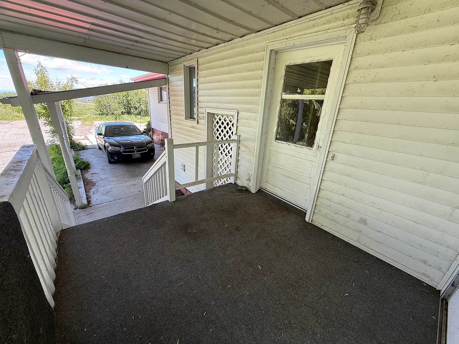 3 bed, 1452 sqft, $2,700 — Photo 3