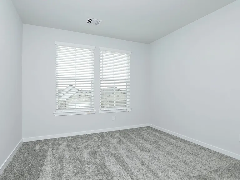 21110 Armstrong County Dr — Photo 21
