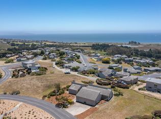2025 Dubloon Court, Bodega Bay, CA 94923