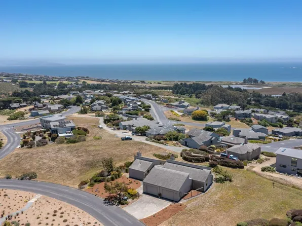 2025 Dubloon Court, Bodega Bay, CA 94923