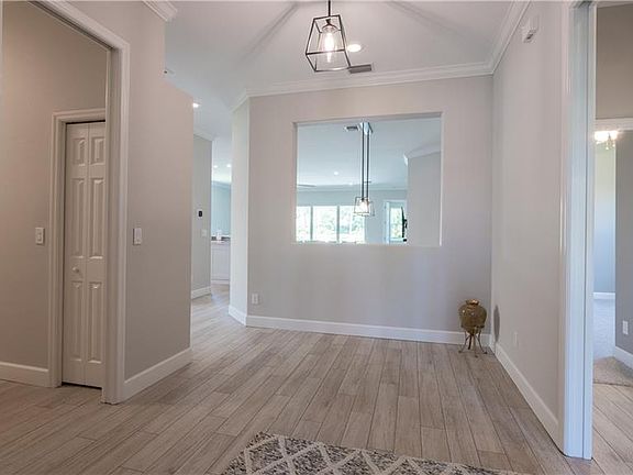 3rd image of 14328 Devington Way