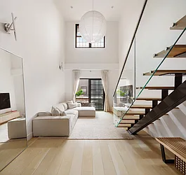 800 Park Place, #APT3R