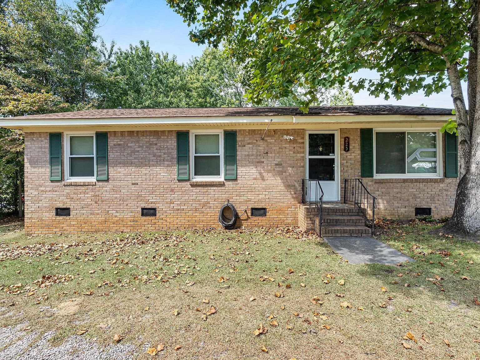 225 Harmon Hill Ct, Hopkins, SC 29061 | Zillow
