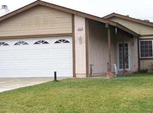 4465 Los Serranos Blvd, Chino Hills, CA 91709