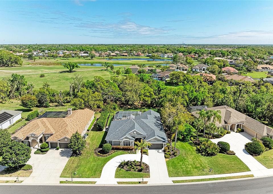 1st image of 2337 Little Country Rd