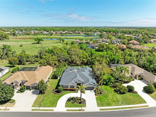 2337 Little Country Rd, Parrish, FL 34219