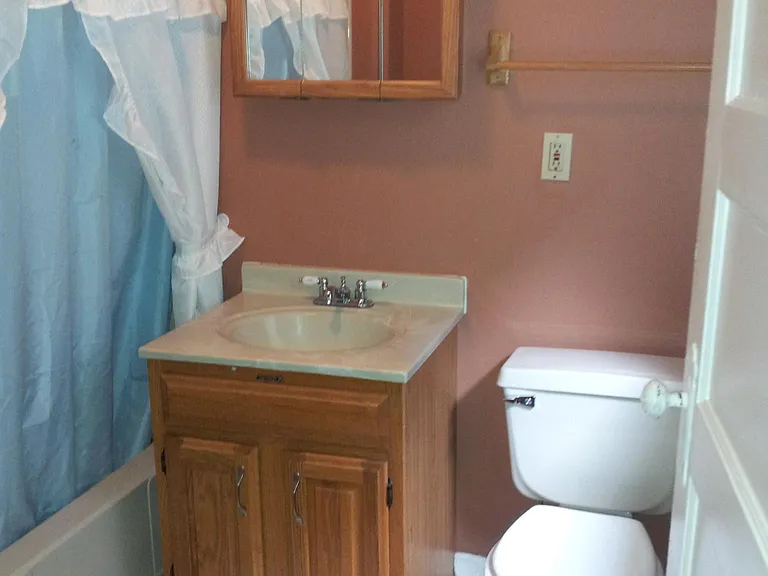 101 Edward St #2 — Photo 3