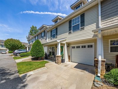 19 Singleton Ln, Fletcher, NC, 28732
