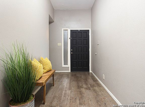 5th image of 3410 Serene Grove