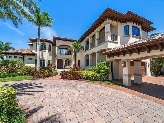 2nd image of 10930 Spring St