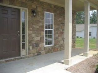 2804 Brookford Ln SW, Atlanta, GA 30331