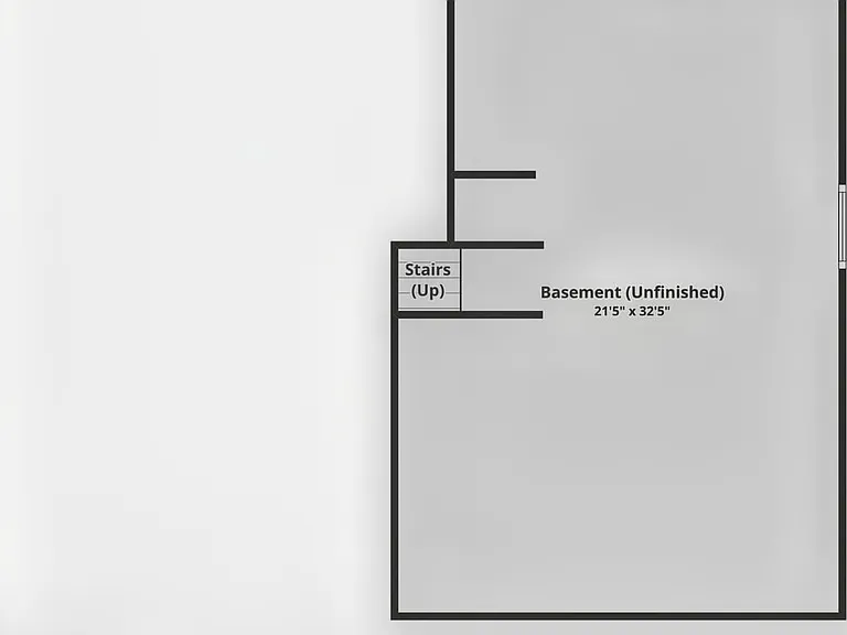 8007 Shady Oak Rd — Photo 3