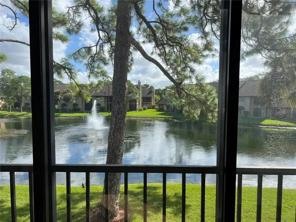 5723 ASHTON WAY #5723, SARASOTA, FL 34231