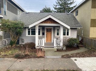 3076 Clark Dr, Vancouver, BC V5N 3J1