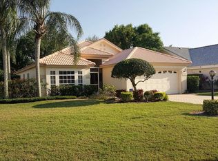5826 Fairwoods Cir, Sarasota, FL 34243