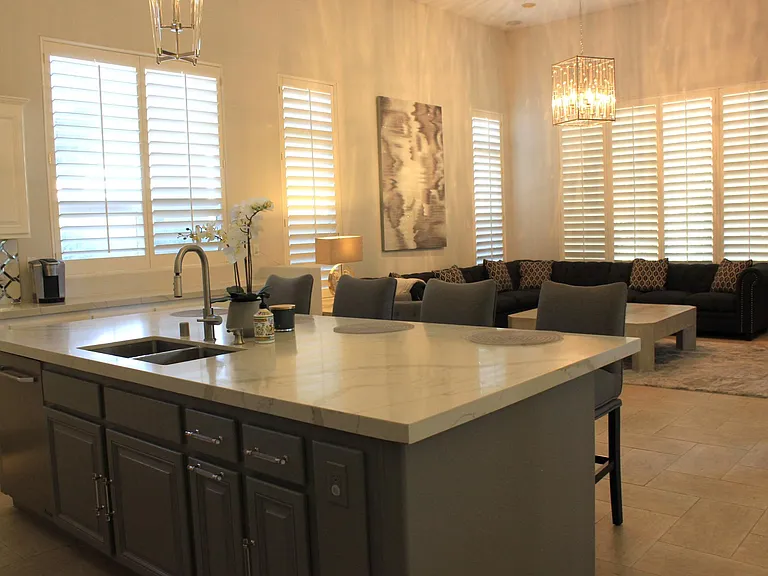 81095 Golf View Dr — Photo 19