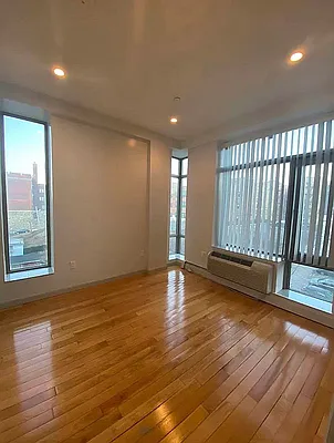 Rented by Houses of New York Realty LLC | media 45