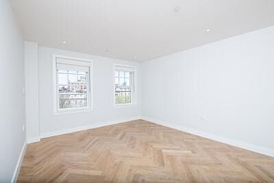2nd image of 13 Commonwealth Ave #403