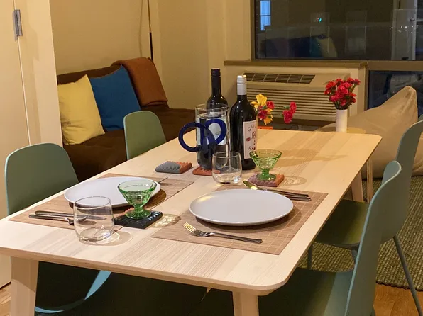 53 Broadway image 5 of 12