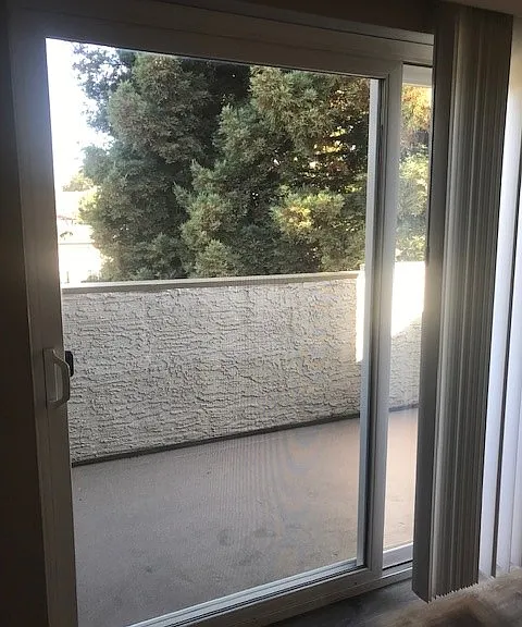 917 Sierra Vista Ave #M — Photo 13