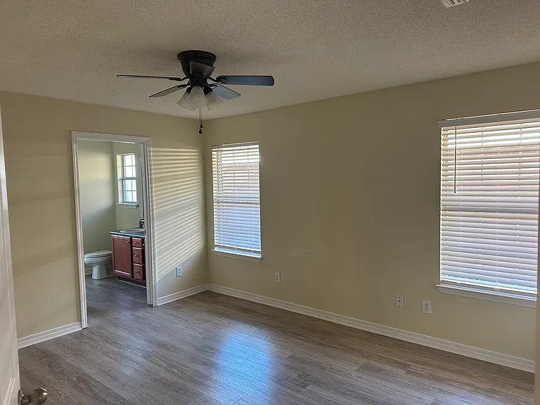 341 Cotton Bay Ln — Photo 11