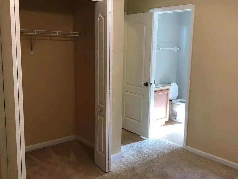 4805 Playschool Dr — Photo 9