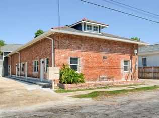 728 Desire St #A, New Orleans, LA 70117