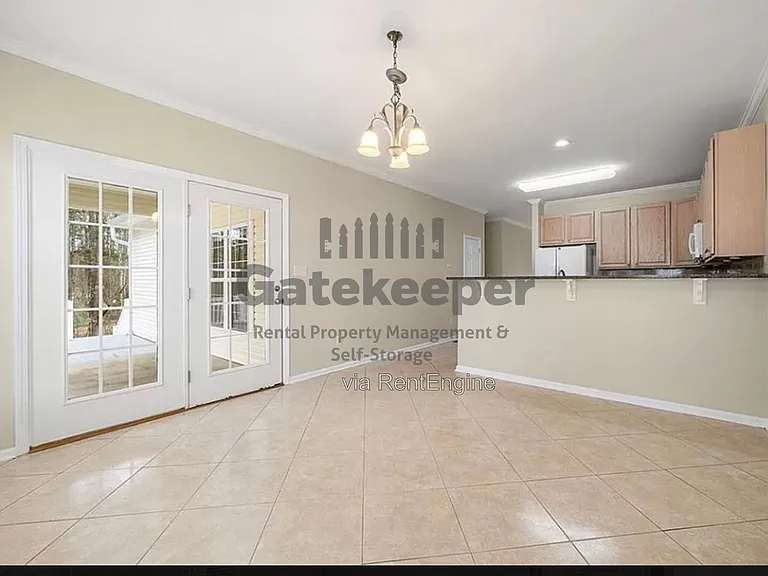 408 Saint Dunstans Ct — Photo 22