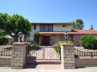 2695 Arlene Ct, Simi Valley, CA 93065