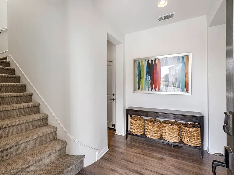 37 Majeza Ct — Photo 4