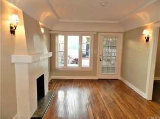 775 W 17th St, San Pedro, CA 90731