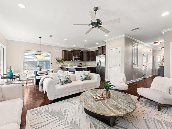 2nd image of 23 Grayling Way