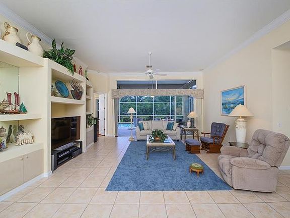 5th image of 849 Wood Sorrel Ln