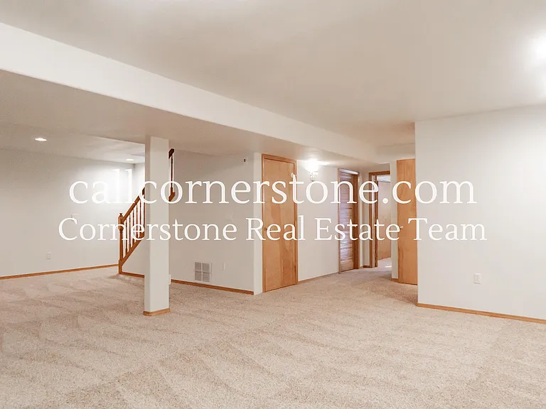 4299 Brushridge Dr — Photo 33