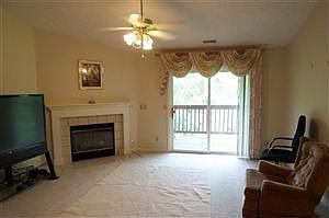 3rd image of 4921 N Arbor Woods Ct APT 102