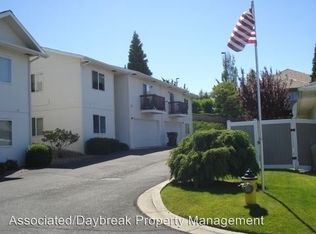 3716 Carriage Park Ln APT 1, Yakima, WA 98902