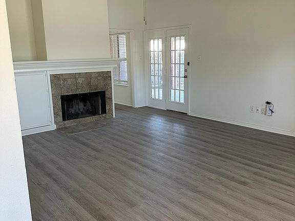3rd image of 6602 Belmont Ave