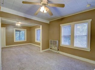 405 SE Spring St, Pullman, WA 99163