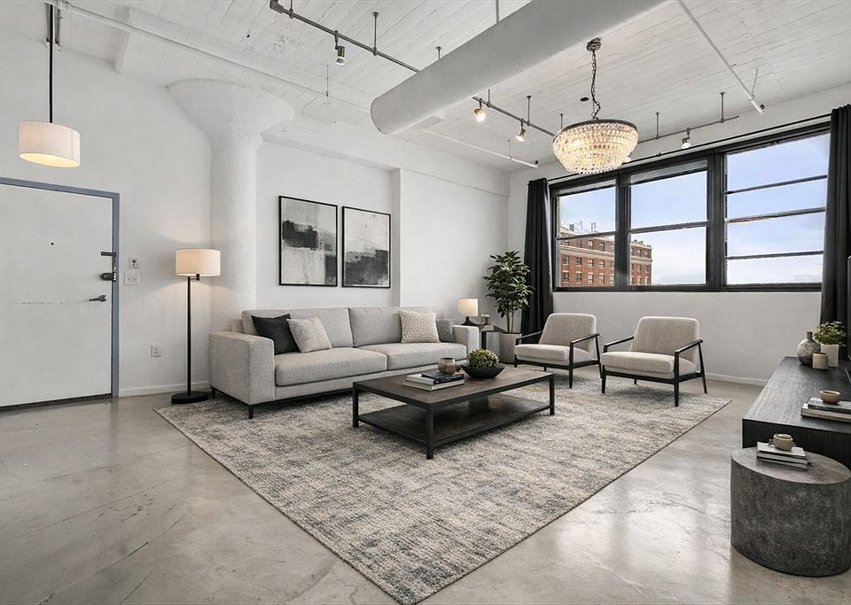 1st image of 437 D St APT 6C