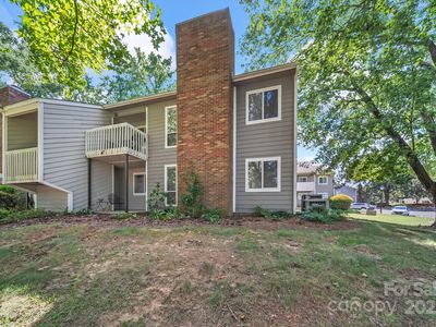 3147 Heathstead Pl, Charlotte, NC, 28210