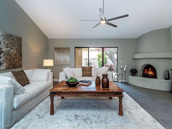 5th image of 7051 E Calle Tolosa