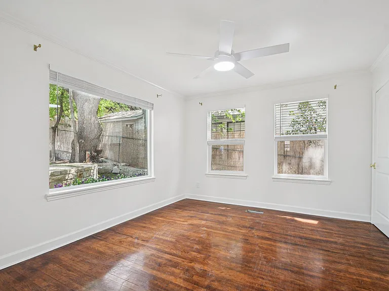 1205 Alta Vista Ave #A — Photo 10