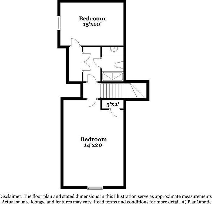 7824 Bailee Ln, Walls, MS 38680 Zillow