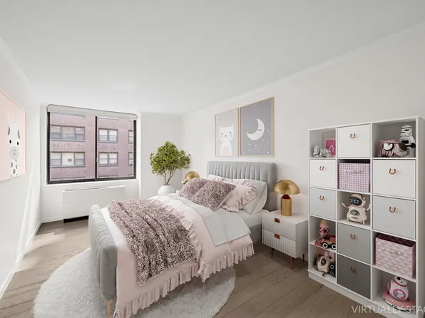 525 East 80th Street image 7 of 12